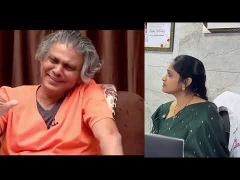 Nurse Takes Over the Doctor! 😂 Funniest Checkup at Medicure Hospital