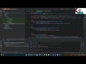 Using SHAFT for Web GUI Test Automation (4/2025)