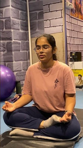 How to proper pronounce Om Chanting? #omchanting #om #omkar