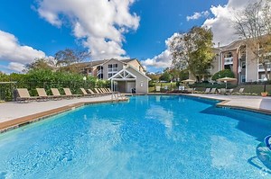 Apartments for Rent under $900 in Columbia SC | Apartments.com