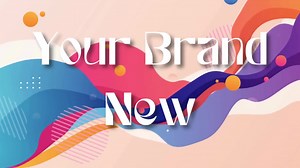 Custom Logo & Branding Design – Professional and Unique Graphics, Fast Delivery, Fully Customized - Etsy Australia