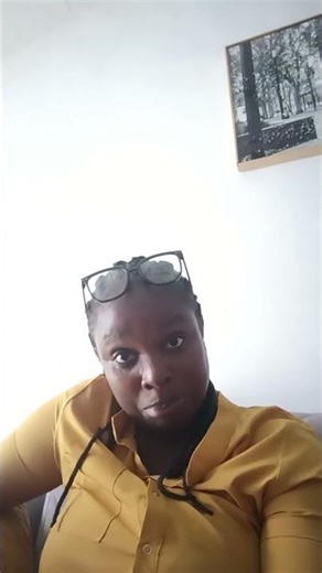 Hilarious Voiceover Shorts You Can't Miss #comedy #trending #viralvideo #viral#viralvideo