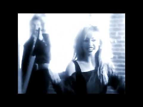 Stacey Q - We Connect (Official Video)