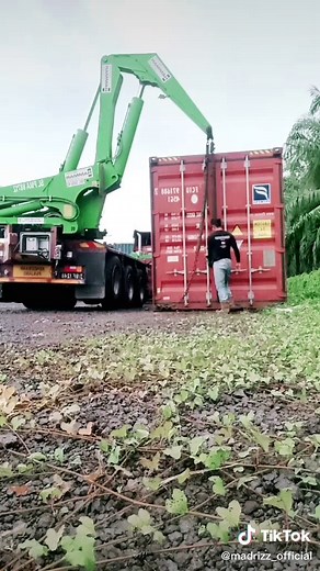 Beginner's Guide on Operating a Sideloaded Tutorial