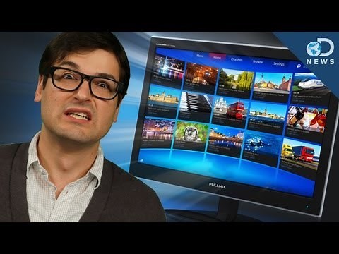 Subliminal Ads Invade Your Sleep