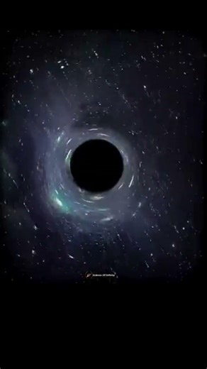 Do Black Holes Destroy Information?