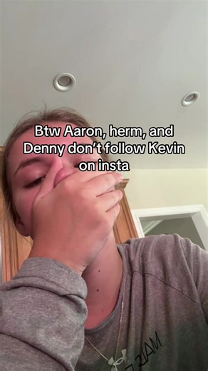Wth is happening #kevinlangue #thekevinlangueshow #kls #fypシ #emmak | kevin langue