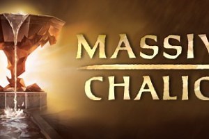 Native Instruments Massive X V1.2.0 VST AU Incl Factory Library