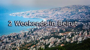 66K views · 337 shares | I had taken a hiatus from recording my first...