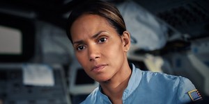 ‘Moonfall’ Review- This Is The Best Worst Movie I’ve Seen In Awhile