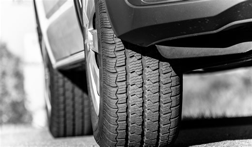 Two homeless children tragically freeze to death while living in van