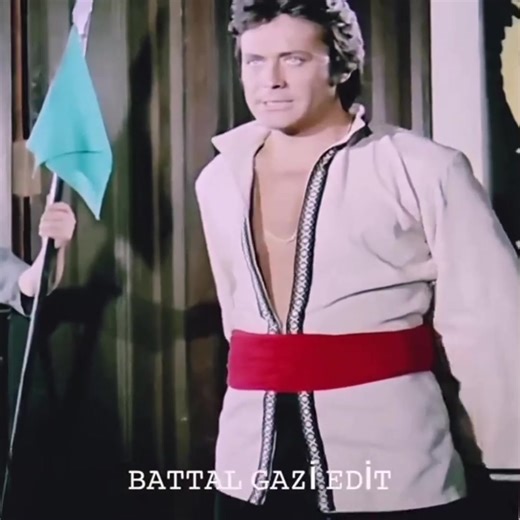 Cüneyt Arkın - Murat Arkın #survivor #türkiye #edit | survivor