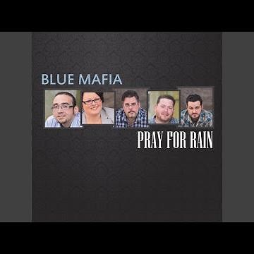 Pray For Rain