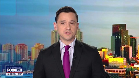 Funding at risk for WA homelessness program