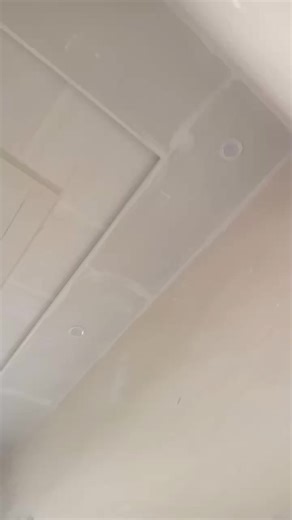 Fall_Selling_ (@zeeshan_fall_selling)’s videos with original sound - ♛ 𝐌𝐔𝐍𝐓𝐀𝐙𝐈𝐑.𝐌𝐌𝐃 ♛