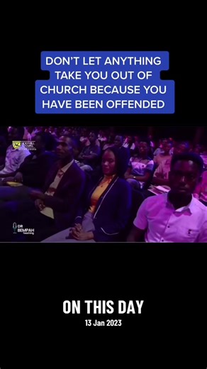 Church Visit Lesson: Overcoming Temptation and Faith