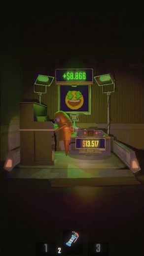 Born Pianist #repo #funny #short #callmebread