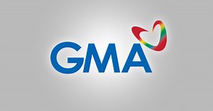 Latest Philippine Entertainment & Showbiz News | GMA Entertainment