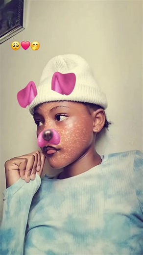 munchies!! (@stivline)’s videos with original sound - FlowMaster SA