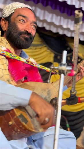 Jagu Bugti❤️ @Abdul Waheed @Shafiq Bashmani #jagubugti