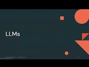 Do ZERO ao GenAI: Databricks como seu atalho para o futuro | Webinar