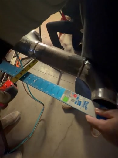 Join Our Pipefitter Class and Launch Your Career