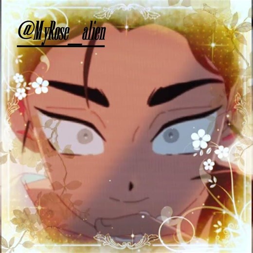 Hyuna x Luka! #alnst #edit #capcut