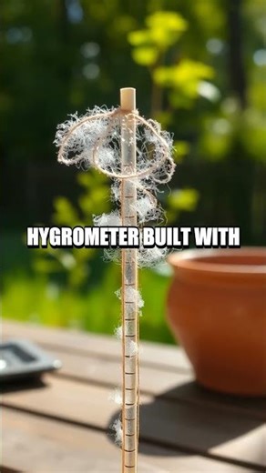 Five Fresh Home Science Demos for Curious Minds