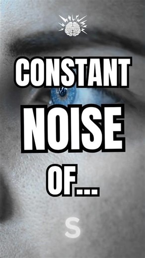 50 Tabs open in your mind! #shorts #adhd #autism