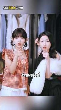 Biwi ka Viral Trap! Husband Ne Kiya Ultimate Ignore 😳🔥 #kdrama #love #shorts