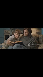 2.3K views | Parallel parenting | The Book Place | Facebook