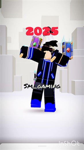 my character change history 2026-2024