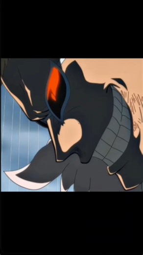 Luffy save law From Doflamingo 💀 #onepiece #animereels