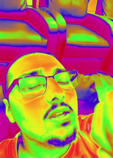 zealousreal on TikTok