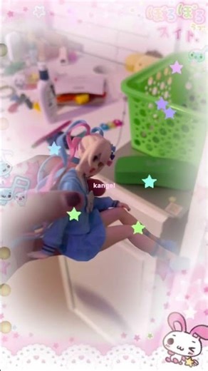 sorry for the inconsistent posts !! ill fix that soon ^_^ [ #cutecore #miku #needystreameroverload ]