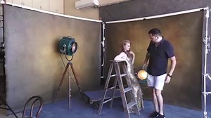139K views · 579 reactions | Learn posing from Jerry Ghionis whom PDN named as one of the top photography workshop instructors in the world. | Jerry Ghionis | Facebook
