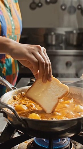 Top 5 secret Amazing kitchen Hacks 😱🥣| Mind Blowing Hacks In Hindi | Random Facts #facts​​​ #shorts