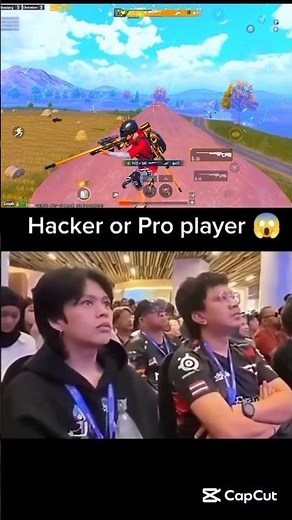 AWM Head shot 😱 AWM Head shot sound 🤯 #pubg #pubgm #pubgmobile