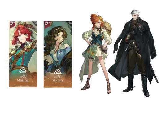 Lopera Leaks: Seeking Insights and Community