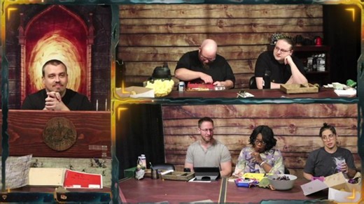 Episode 82