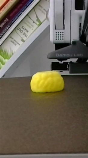 THE BEST yellow brain 🧟‍♂️(MUST WATCH)