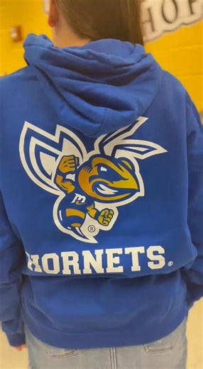 Stop By The Buzz Shop! | Morris College