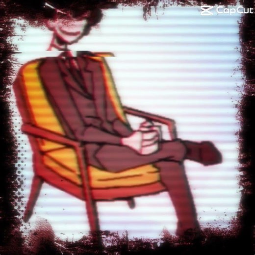 Error code #elevatorhitch #studioinvestigrave ￼