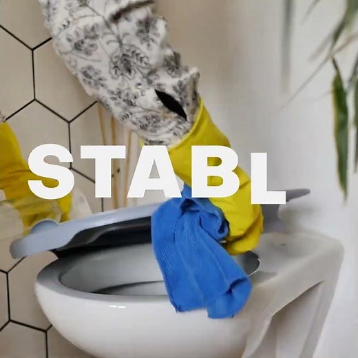 Papado - Enfin une lunette WC stable (et made in France)
