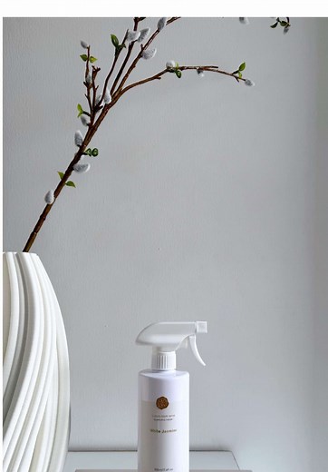 Explore Room Sprays and Diffusers for Every Occasion