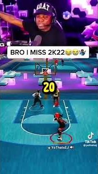 Drop u off all night 🎤