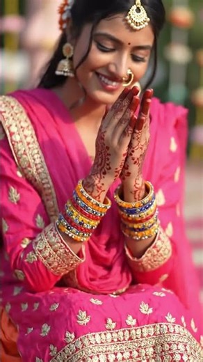 Mehandi Wala video #henna #sekhon #hennaart #art #mehndi #mehandibysoniparwaiz #video