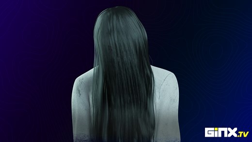 The Best Onryo Builds In Dead By Daylight (Update 8.2.1) - GINX TV