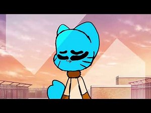 Trypophobia meme (cartoon network)Pibby!!!
