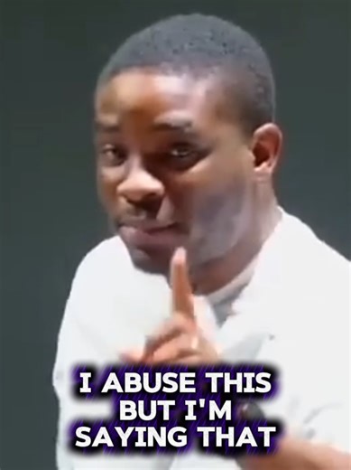 Understanding Apostolic Teachings by Pastor Dolapo Lawal